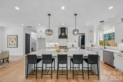 2033 South Street, Charlotte, NC 28208 - Photo 6
