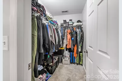 19 Oakcrest Place, Asheville, NC 28806 - Photo 26