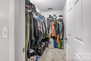 19 Oakcrest Pl, Asheville, NC 28806 - Photo 26