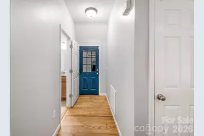 19 Oakcrest Place, Asheville, NC 28806 - Photo 18