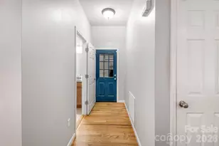 19 Oakcrest Pl, Asheville, NC 28806 - Photo 18