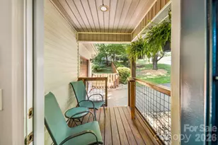 19 Oakcrest Pl, Asheville, NC 28806 - Photo 16