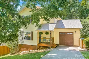 19 Oakcrest Pl, Asheville, NC 28806 - Photo 1