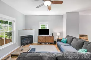 19 Oakcrest Pl, Asheville, NC 28806 - Photo 6