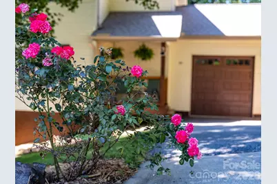19 Oakcrest Place, Asheville, NC 28806 - Photo 2