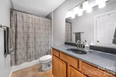 19 Oakcrest Place, Asheville, NC 28806 - Photo 24