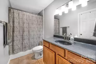 19 Oakcrest Pl, Asheville, NC 28806 - Photo 24