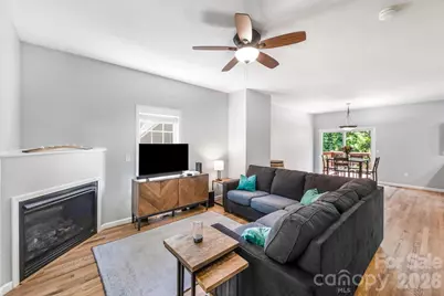 19 Oakcrest Place, Asheville, NC 28806 - Photo 14