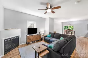 19 Oakcrest Pl, Asheville, NC 28806 - Photo 14