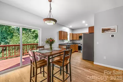19 Oakcrest Place, Asheville, NC 28806 - Photo 12