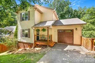 19 Oakcrest Pl, Asheville, NC 28806 - Photo 32