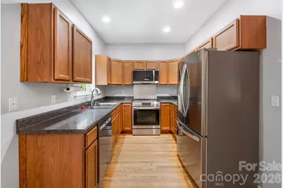 19 Oakcrest Place, Asheville, NC 28806 - Photo 10