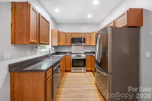 19 Oakcrest Pl, Asheville, NC 28806 - Photo 10