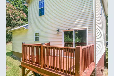 19 Oakcrest Place, Asheville, NC 28806 - Photo 8