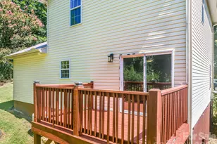 19 Oakcrest Pl, Asheville, NC 28806 - Photo 8