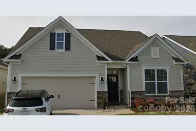 4197 Millstream Road, Denver, NC 28037 - Photo 1