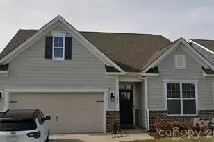 4197 Millstream Rd, Denver, NC 28037 - Photo 1