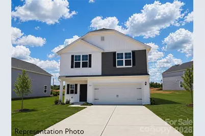 214 Roxanna Court, Shelby, NC 28152 - Photo 30