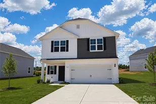 214 Roxanna Ct, Shelby, NC 28152 - Photo 30
