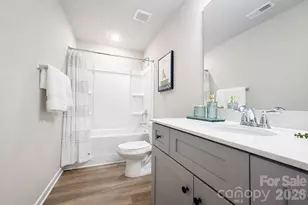 214 Roxanna Ct, Shelby, NC 28152 - Photo 28