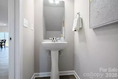 214 Roxanna Court, Shelby, NC 28152 - Photo 14