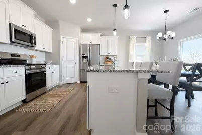 214 Roxanna Court, Shelby, NC 28152 - Photo 2