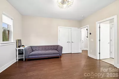 11023 Stetler Street, Charlotte, NC 28204 - Photo 14