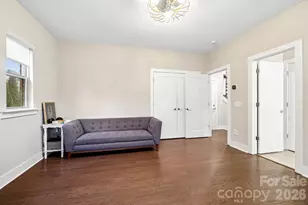 11023 Stetler St, Charlotte, NC 28204 - Photo 14