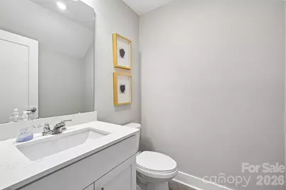 11023 Stetler Street, Charlotte, NC 28204 - Photo 30