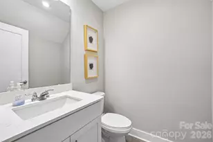 11023 Stetler St, Charlotte, NC 28204 - Photo 30