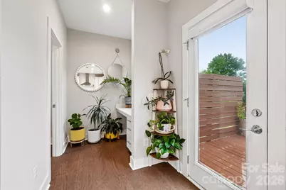 11023 Stetler Street, Charlotte, NC 28204 - Photo 10