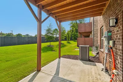 11023 Stetler Street, Charlotte, NC 28204 - Photo 34
