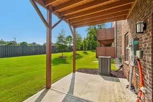 11023 Stetler St, Charlotte, NC 28204 - Photo 34