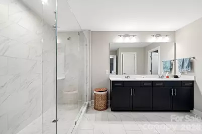 11023 Stetler Street, Charlotte, NC 28204 - Photo 24