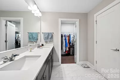 11023 Stetler Street, Charlotte, NC 28204 - Photo 26