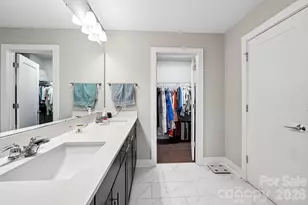 11023 Stetler St, Charlotte, NC 28204 - Photo 26