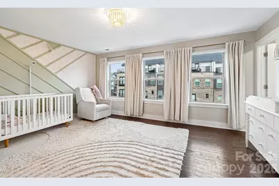 11023 Stetler Street, Charlotte, NC 28204 - Photo 16