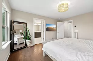 11023 Stetler St, Charlotte, NC 28204 - Photo 22