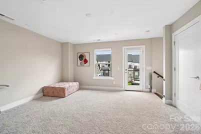11023 Stetler Street, Charlotte, NC 28204 - Photo 28