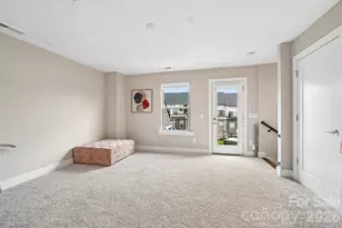 11023 Stetler St, Charlotte, NC 28204 - Photo 28