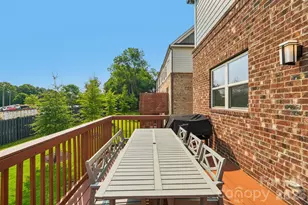 11023 Stetler St, Charlotte, NC 28204 - Photo 32