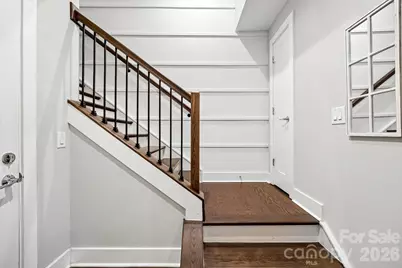 11023 Stetler Street, Charlotte, NC 28204 - Photo 36