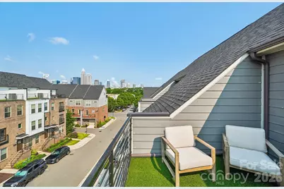 11023 Stetler Street, Charlotte, NC 28204 - Photo 2