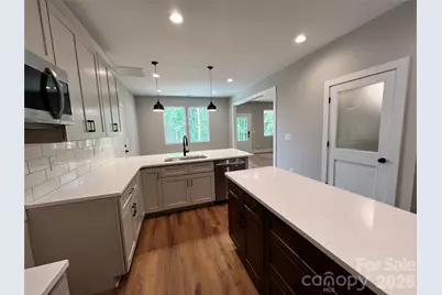 1144 Hwy 73 Highway, Albemarle, NC 28001 - Photo 16