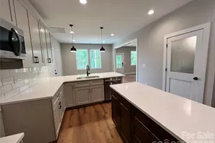 1144 Concord Rd, Albemarle, NC 28001 - Photo 16