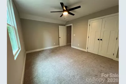 1144 Hwy 73 Highway, Albemarle, NC 28001 - Photo 36