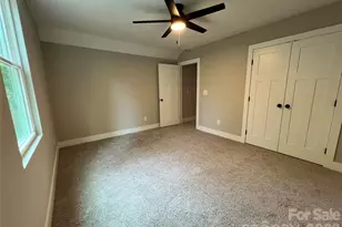 1144 Concord Rd, Albemarle, NC 28001 - Photo 36
