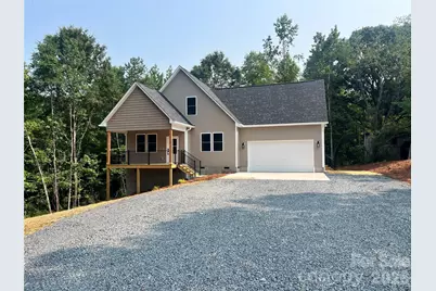 1144 Hwy 73 Highway, Albemarle, NC 28001 - Photo 2