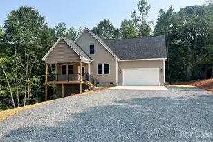 1144 Concord Rd, Albemarle, NC 28001 - Photo 2