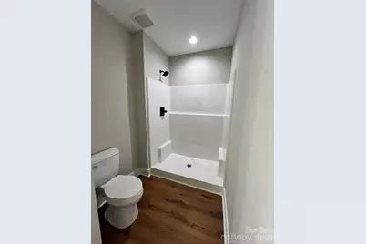 1144 Hwy 73 Highway, Albemarle, NC 28001 - Photo 28